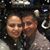 Marisela Valencia's profile image