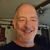 Mike Fleming's profile image