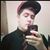 David Nagy's profile image