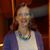 Tara Farish Dewey's profile image