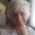 Bonnie Davenport's profile image