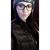 Diana Buchanan's profile image