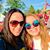 Jessica Rothrock's profile image
