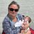 Cindy Epps's profile image
