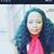 Angel Jackson's profile image