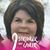 Jackie McKinley Stovall's profile image