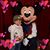Paula Whittington's profile image