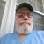Robert Young's profile image