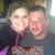 Andrea Miller's profile image