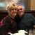 Claire Nicholson-liston's profile image