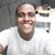 Daris Jaquez's profile image