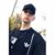 Brendin Taute's profile image