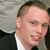 Ricky Loertscher's profile image