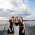 Jenell Cook's profile image