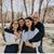 Ana Cristina Pereda's profile image
