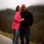 Beth Hlavaty's profile image
