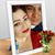 Nena Coronado-Bonilla's profile image