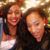 Ebonee Owens's profile image