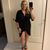 Brandi Walker's profile image