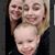 Allie Merical's profile image