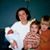 Terri Woods Garlick's profile image