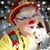 Daffy Dill McCulloch's profile image