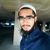 محمر معیز نجیب's profile image