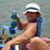 Jason Martin's profile image