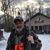 Mark Torigian's profile image