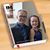Amy Timmerman's profile image