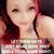 Serina Martinez's profile image