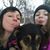 Suzanne Jane Thomas's profile image