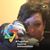 Wendy R Huss's profile image