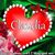 Claudia Aguilar's profile image