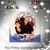Shirl Himes's profile image