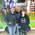 Deanna Starner Wright's profile image