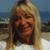 Eileen Craig's profile image
