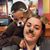 Lisie Valdes's profile image