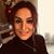 Neda Eshraghi's profile image