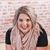 Betsy Silver Young's profile image