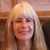 Linda Hutchison's profile image