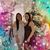 Luz Adriana Cifuentes Castañeda's profile image
