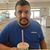 Nathan Casas's profile image