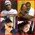 Lorena Michelle Camacho's profile image