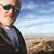 Howard Katz's profile image