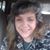 Trisha Stokes's profile image