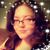 Jenn Swartz's profile image