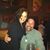 Kimberly Johns Pace's profile image
