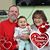 Shelia N Ronnie Bennett's profile image