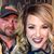 Brianne Jones Williams's profile image